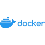 Docker