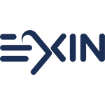 Exin