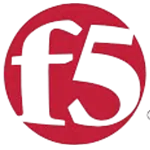 F5