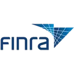 FINRA