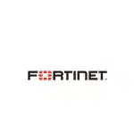 Fortinet