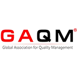 GAQM