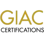 GIAC
