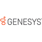 Genesys