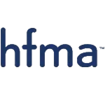 HFMA