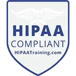 HIPAA