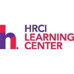 HRCI