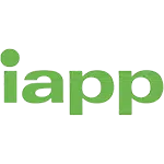 IAPP