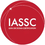 IASSC