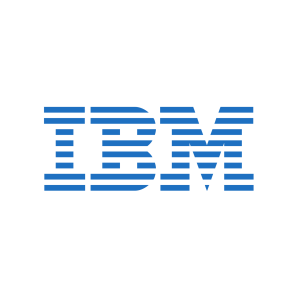IBM