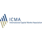 ICMA