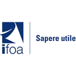 IFoA