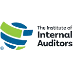 IIA