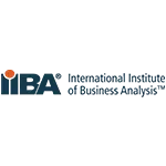 IIBA