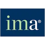 IMANET