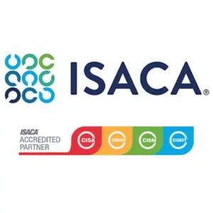 ISACA