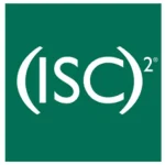 ISC2