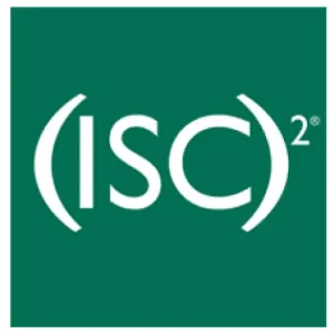 ISC2