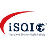 iSQI