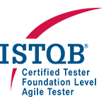 ISTQB