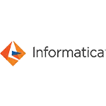 Informatica