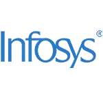 Infosys