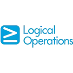 Logical Operations