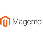 Magento