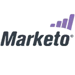 Marketo