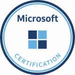 Microsoft Exam Dumps