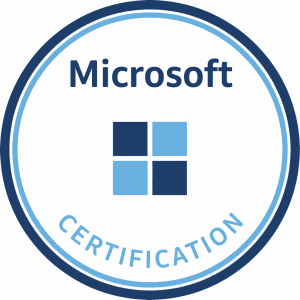 Microsoft Exam Dumps