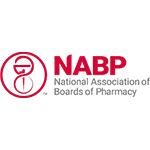 NABP