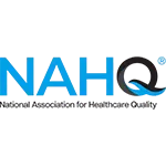 NAHQ