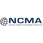 NCMA
