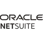 NetSuite