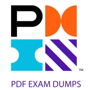 PMI