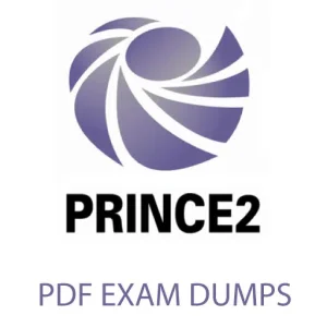 PRINCE2