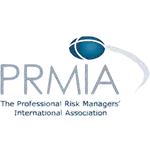PRMIA