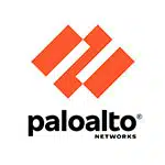 Palo Alto Networks