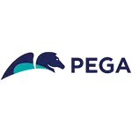 Pegasystems