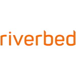 Riverbed
