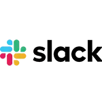 Slack