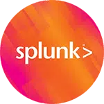 Splunk