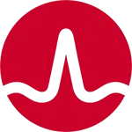 Symantec