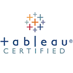 Tableau