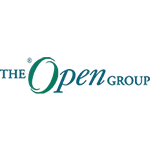 The Open Group