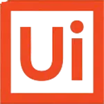 UiPath