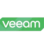 Veeam