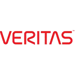 Veritas