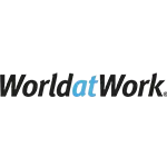 WorldatWork